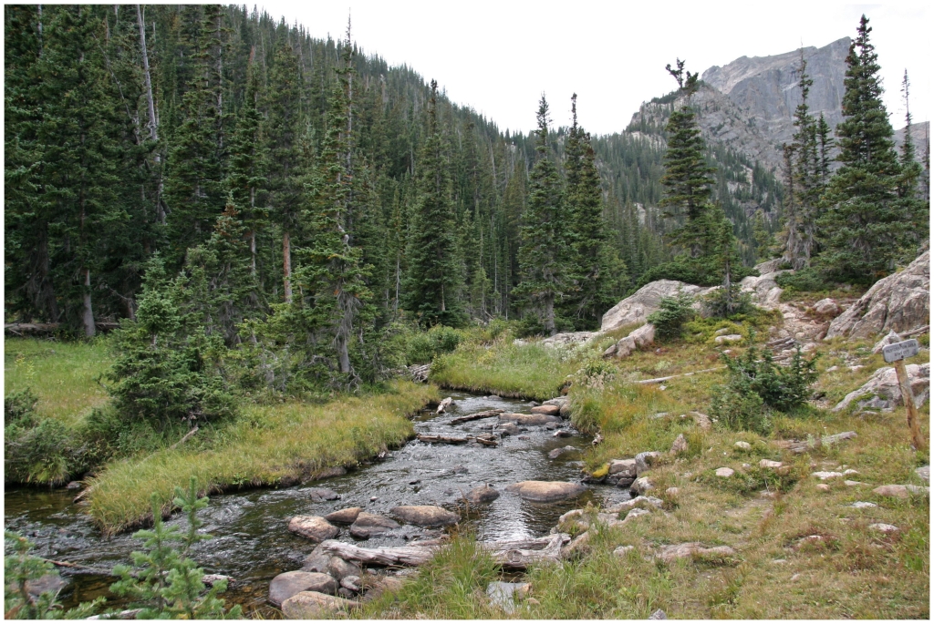 07 - Rocky Mountains NP (18).jpg